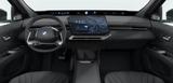 BMW iX3 40 M SPORT PRO+22"+INNOVATIONSPAKET+AHK+PANO - BMW iX3 in Duisburg