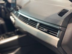 AUDI A4 - Ansicht 43
