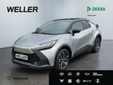 Toyota C-HR 1.8 Hybrid Teamplayer *ACC*PDC*RCam*SHZ* - Toyota C-HR in Bochum