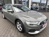 Audi A6 Allroad quattro 50 TDI/Head Up / HD-Matrix - gebrauchte Audi A6 Allroad aus dem Jahr 2023