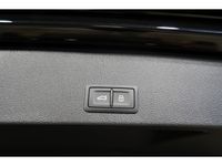 Audi SQ2 - Vorschau Bild 12