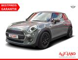 MINI Cooper 1.5 LED Navi DAB Tempomat Spurhalte - MINI MINI: Automatik, D