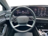 Audi A5 - Vorschau Bild 11
