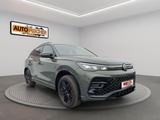 Volkswagen Tiguan 2.0 TDI 142 kW 4Motion R-Line - Volkswagen Tiguan: 1.4