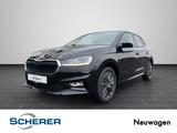 Skoda Fabia Tour 1,0 TSI DSG SmartLink/ Winter-Paket/ - Skoda Fabia