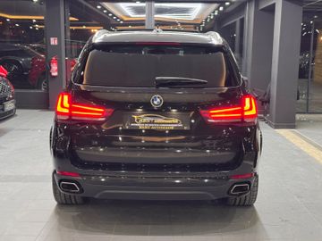 BMW X5 - 6