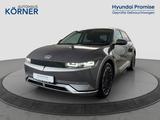 Hyundai IONIQ 5 TECHNIQ 72,6kWh *LED*CARPLAY*CAM*NAVI* - Hyundai IONIQ 5 Gebrauchtwagen