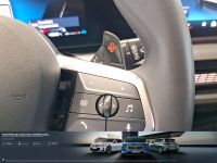 BMW M135 - Vorschau Bild 21