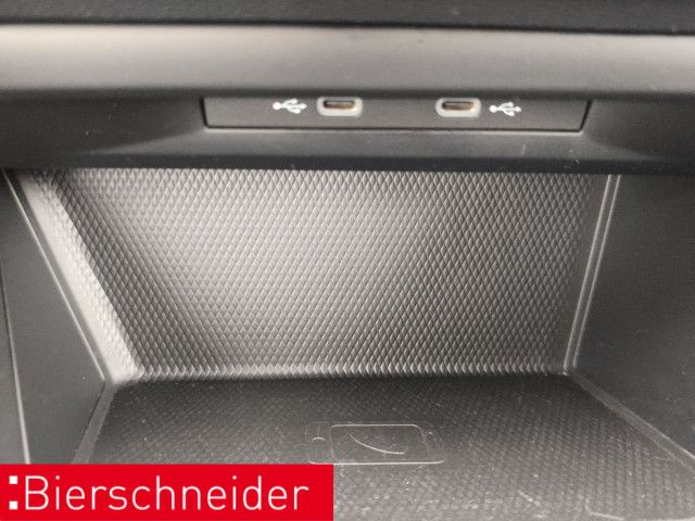 Volkswagen Golf - Bild 19