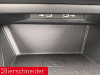 Volkswagen Golf - Vorschau Bild 19