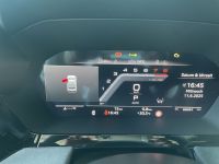 Audi S3 - Vorschau Bild 13