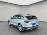 Skoda Enyaq iV 60 - Skoda Enyaq in Stuttgart