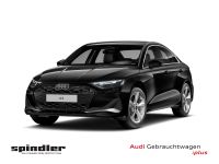 Audi A3 - Vorschau Bild 1