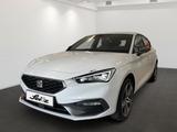 Seat Leon 1.5 TSI FR Plus *AHK*LED*KAMERA*NAVI* - Seat Leon: Pl