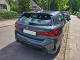 BMW M135i xDrive PANO | Head-Up | ALCANTARA | LC PRO - BMW M135 aus 2019