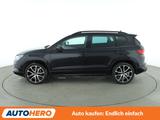 Cupra Ateca 2.0 TSI 4Drive Aut.*360°*NAVI*LED*PANO*ACC - gebrauchte Cupra SUV & Geländewagen