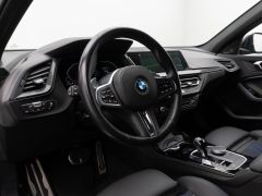 Foto Nummer 20: BMW 135i