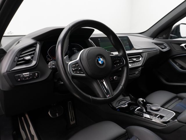 Foto Nummer 20: BMW 135i