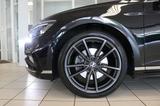 Volkswagen Passat 4M  R-Line DCC STHZ 360 Matrix Pano Leder - Volkswagen Passat Variant in Kassel
