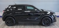 Opel Mokka 1.2 Mild-Hybrid GS *NAVI-PRO/MATRIX/SHZ*