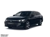 Volkswagen Passat Business 1 5 l eTSI OPF 110 kW (150 PS)