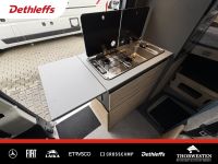 Autohaus Thorwesten Gebrauchtwagen