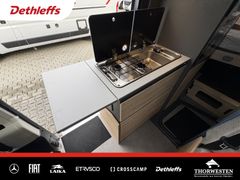 Autohaus Thorwesten Gebrauchtwagen