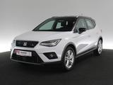 Seat Arona 1.0 TSI FR Beats Fast Lane AHK LED ACC SHZ - Seat Arona in Krefeld