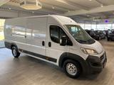 Fiat Ducato Maxi Hoch+Lang *L5-H2*Garantie*Euro6 - Offers matching your search criteria