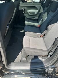 Toyota Proace (Verso) - 11