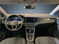 Volkswagen Polo - Vorschau Bild 10