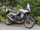 Honda XL 750 Transalp  6 Jahre Garantie Mod. 2025 - HONDA XL 750