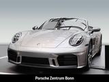 Porsche 992 911 Carrera T Cabriolet LED-Matrix BOSE - Porsche 992 in Bonn