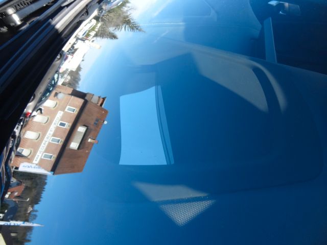 Fahrzeugabbildung BMW 118 d Sport Line/HUD/Navi/Kamera/LED/Virtual/