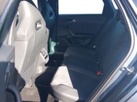 Cupra Leon - Vorschau Bild 17