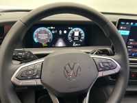 Volkswagen Tayron - Vorschau Bild 9