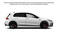 Volkswagen Golf - Vorschau Bild 9