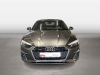 Audi A5 - Vorschau Bild 6