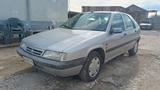 Citroën Citroen ZX 1.4i cat 5 porte Aura 1995 EPOCA - Citroën ZX Gebrauchtwagen