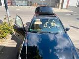 Mercedes-Benz Top-gepflegter Mercedes C 220 CDI Avantgarde  - Mercedes-Benz C 220: Cd