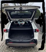 Toyota RAV 4 2.5 Hybrid Style Selection Auto Style ... - Toyota RAV 4 Gebrauchtwagen in Mülheim (Ruhr)