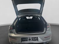 Volkswagen Arteon - Vorschau Bild 18