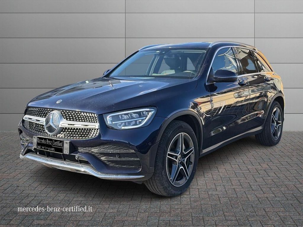 Image of Mercedes-Benz Other