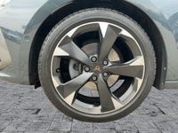 Cupra Leon - Vorschau Bild 8