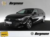 Volkswagen Passat 2.0 TDI Business 360° MATRIX-LED HUD ACC - Volkswagen Passat: 3.0