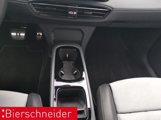 Volkswagen ID.3 - Bild 15