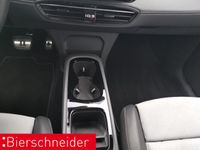 Volkswagen ID.3 - Vorschau Bild 15