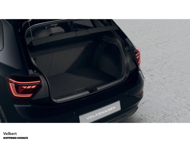 Volkswagen Polo - Bild 5