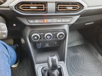 Dacia Jogger - Vorschau Bild 18
