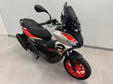 Aprilia SR GT SPORT 200 -Angebot Black Friday - APRILIA ROLLER